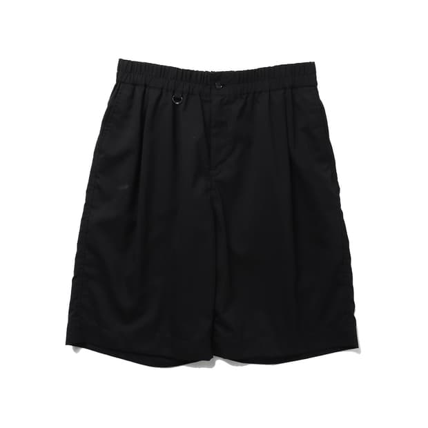 소프넷 SOPHNET. Solotex Tropical Shorts