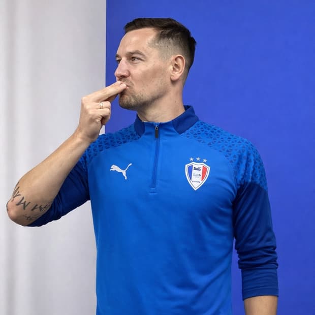 푸마 수원삼성 하프집업 M