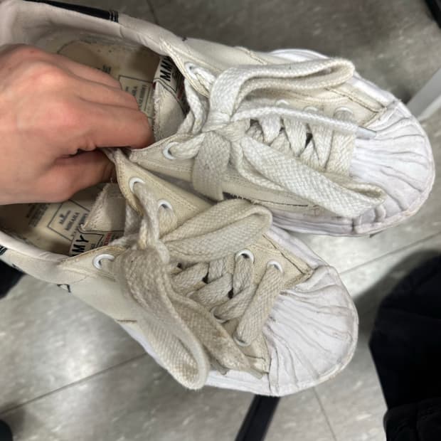 미하라 야스히로 블레이키 40