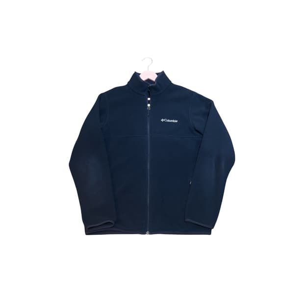 컬럼비아 플리스 후리스 잠바 95