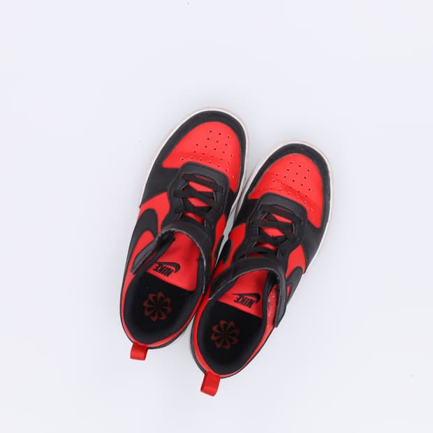 200 나이키 키즈 코트버로우 0430H