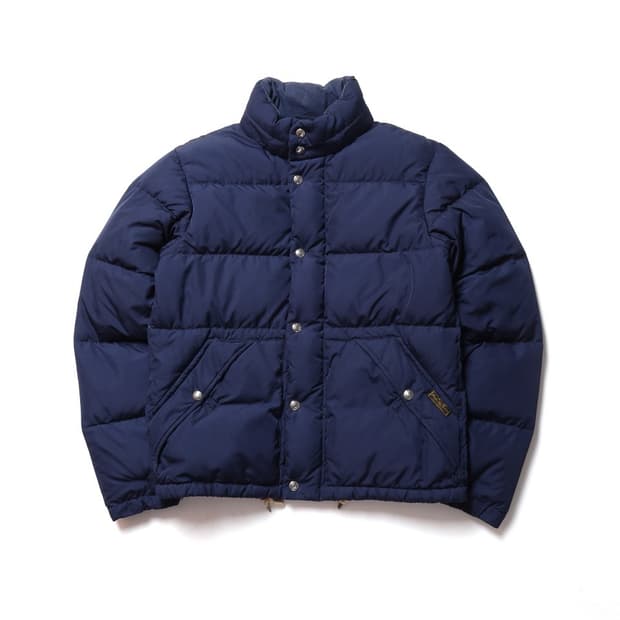 폴로 랄프로렌 Polo by Ralph Lauren Duck Down P