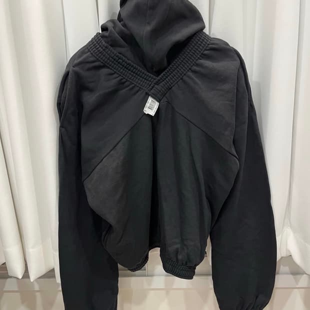 [L-XL] Prototypes 24ss Sweatpants 후드