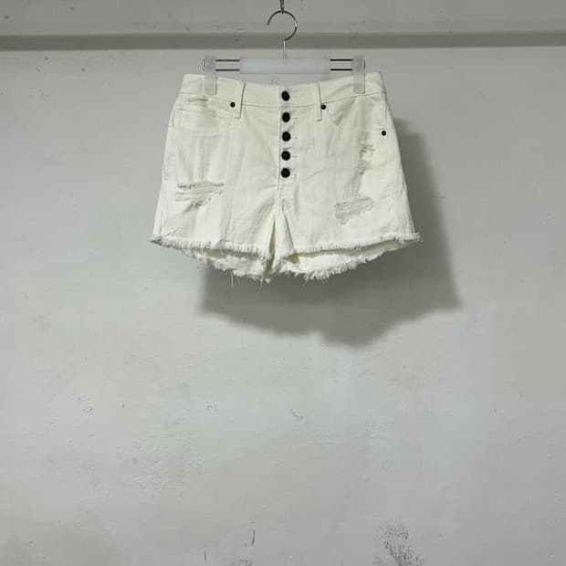 vtg pants