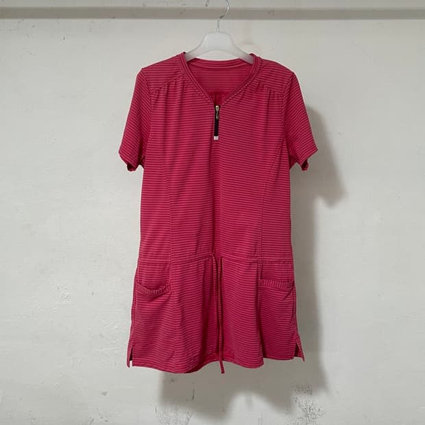 vtg top