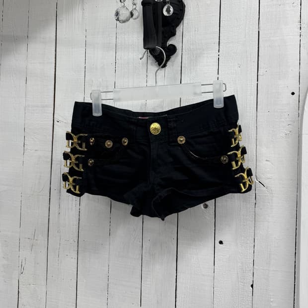 vtg pants