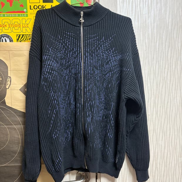 야드세일 리퍼니트 