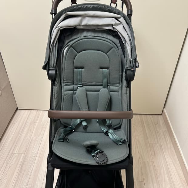 [새상품급]줄즈에어플러스