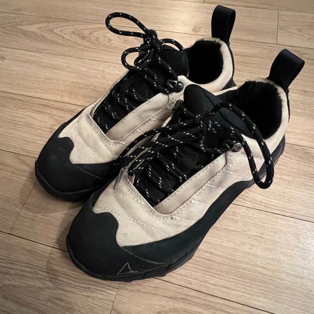 로아 카타리나 37사이즈