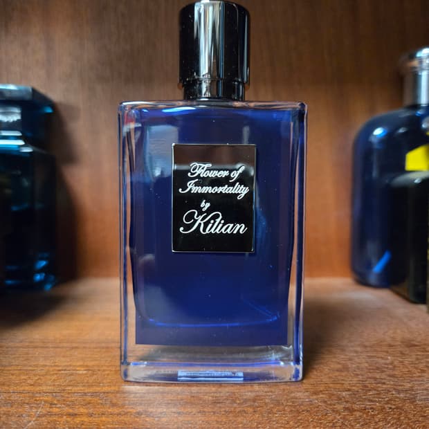 [국문택/신품급] 킬리안 플라워 오브 이모탈리티 50ml