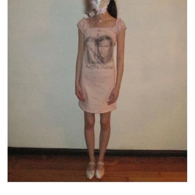 Praying kate and naomi