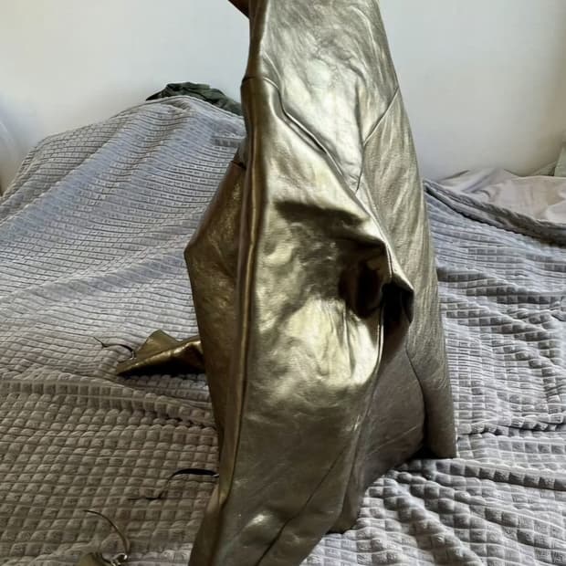 Maurizio amadei Aviator