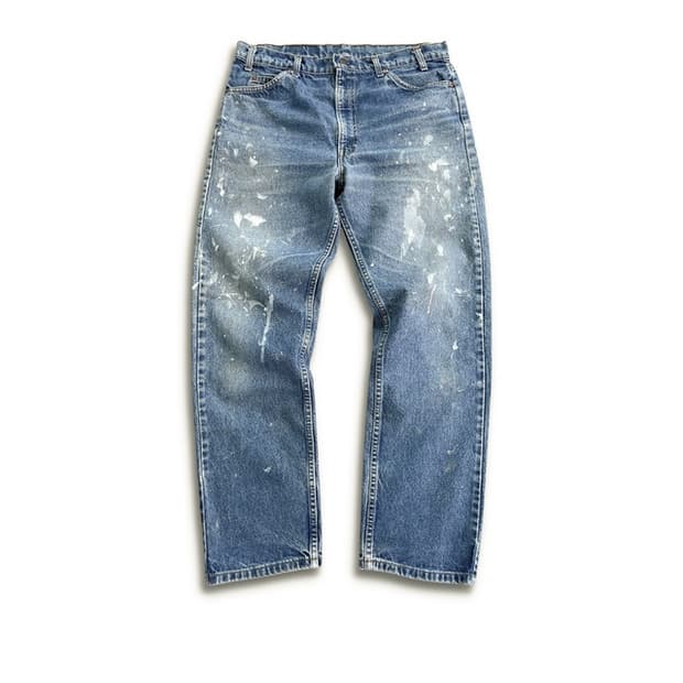 outoffiction에서 90s 505 사가신 분 찾습니다