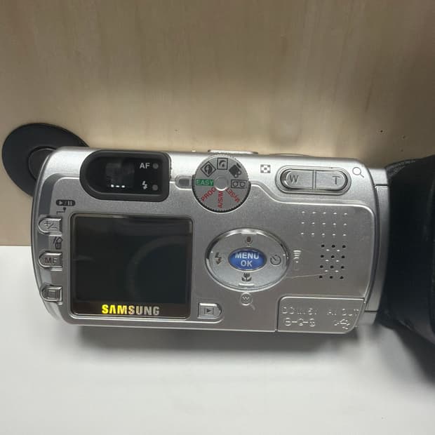 삼성 Kenox ux4