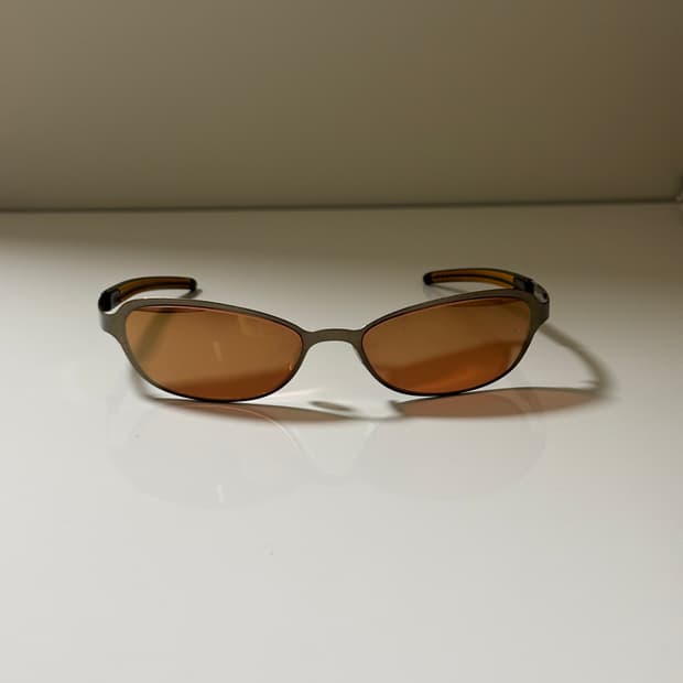 adidas made in litaly sunglasses