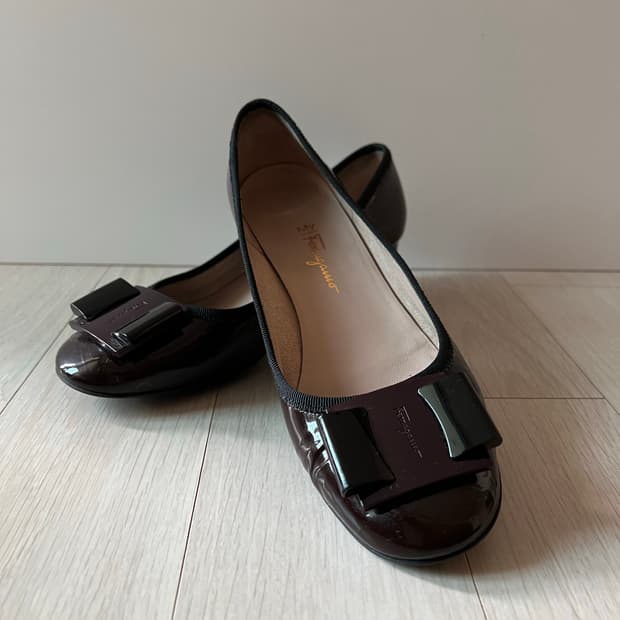 살바토레 페라가모