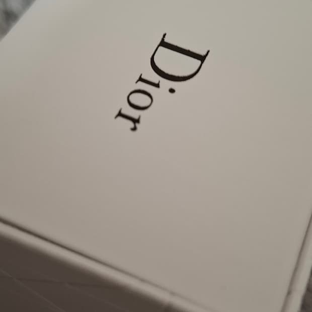 디올 CD3203 UME 135 안경테