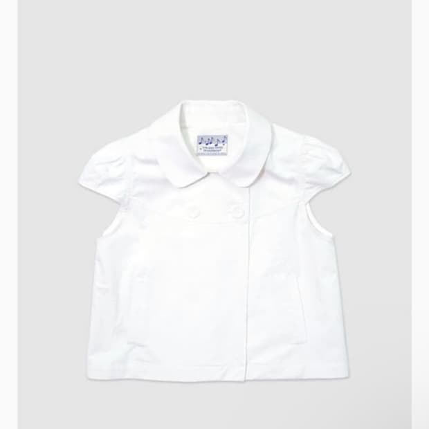 인앤양인하모니 포포 블라우스