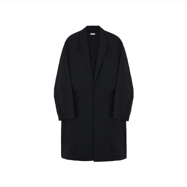 Xlim ep 03 coat 2size