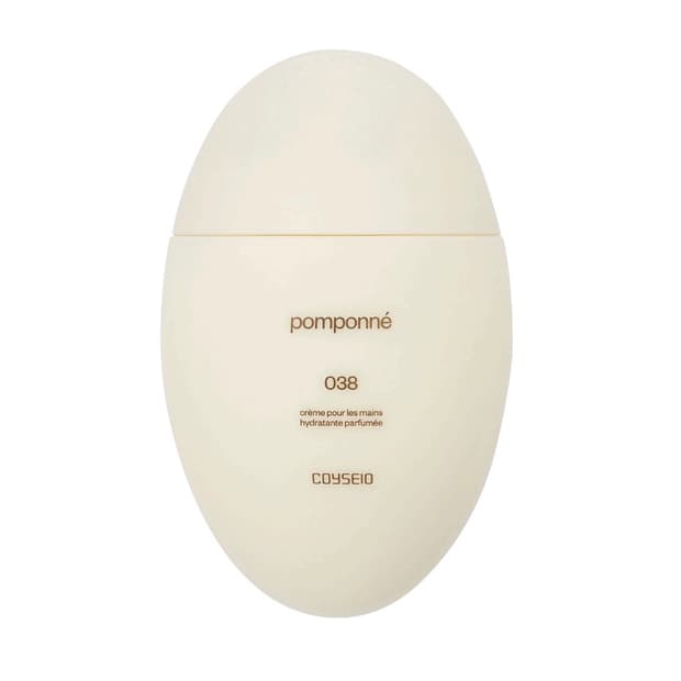 코이세이오 핸드크림