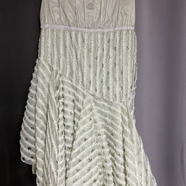 코이세이오 원피스 