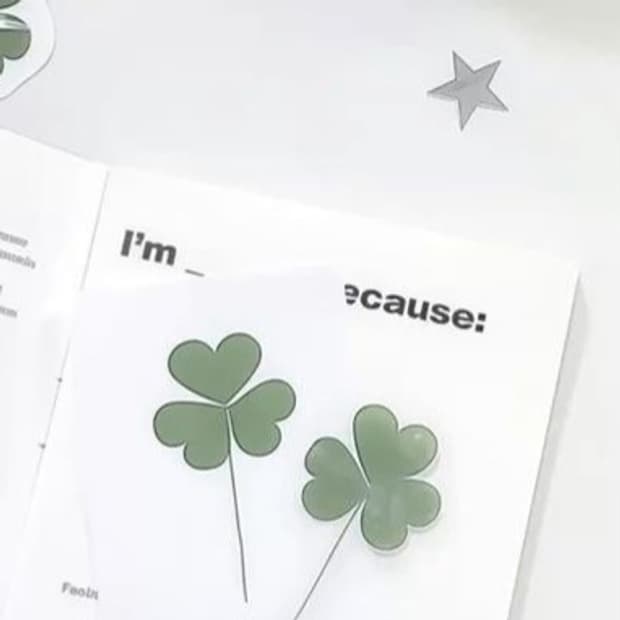 전제품 오늘까지만 판매 후 폐기합니다.