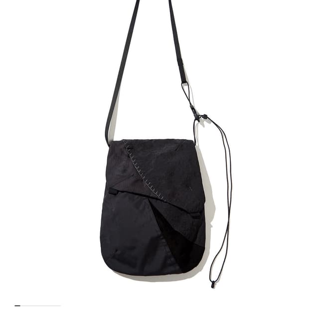 Xlim ep3 시놉시스 02 가방