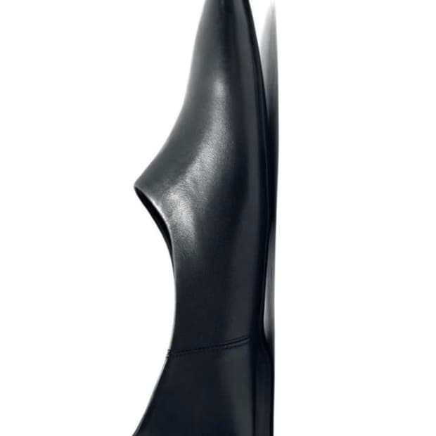 ISHII Clubman Mule(43