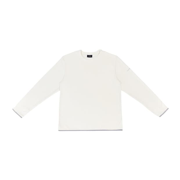 지초이컴포트 25-004 MICRO POLAR FLEECE