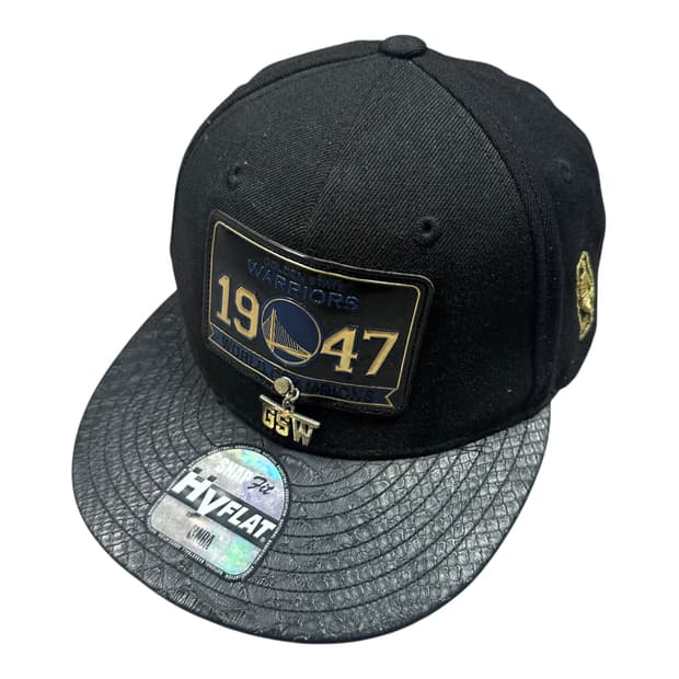 ✨ (바배) NBA 스냅백 모자