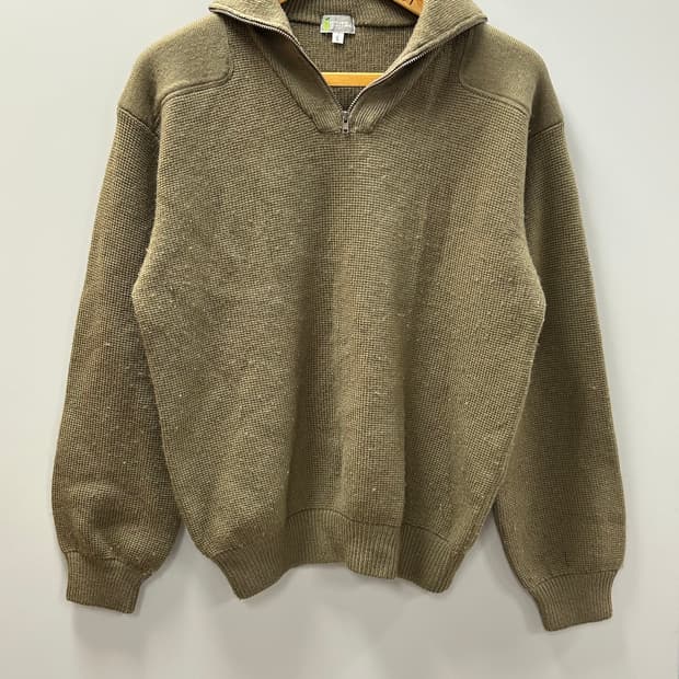 united arrows green label relaxing 니트
