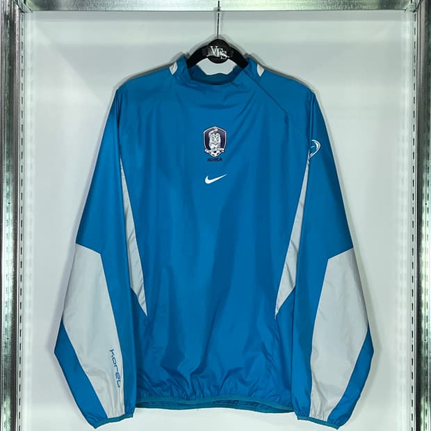 나이키 대한민국 프리조탑