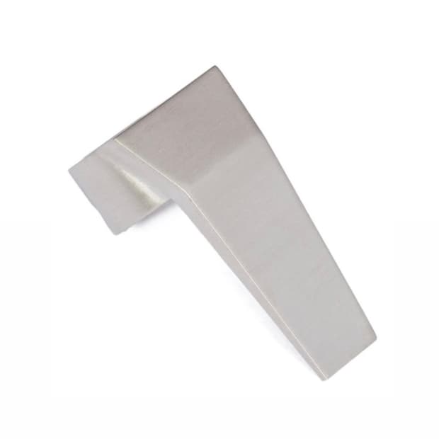 [54,56,58]릭오웬스 트렁크 반지/링