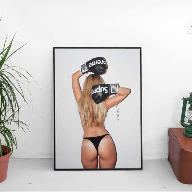 상품 이미지