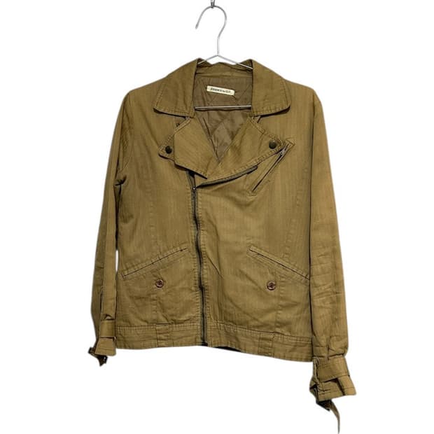 vtg jacket
