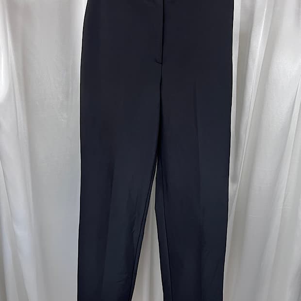 MARELLA by MAX MARA