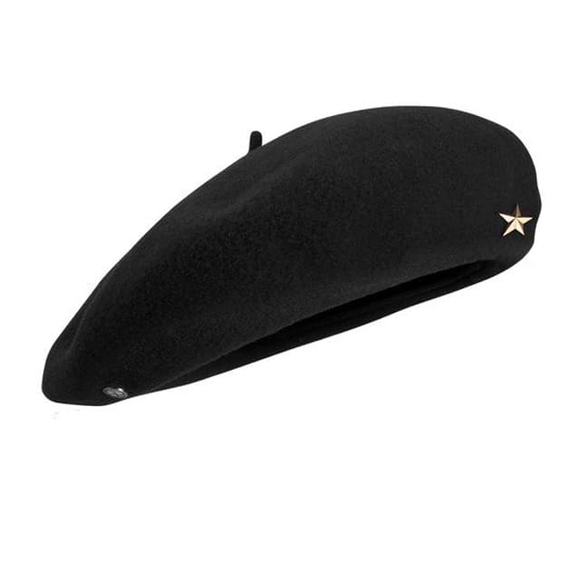 로레르 (체게바라 버전)beret