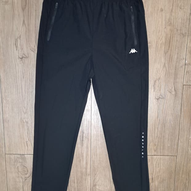 카파 밴드 바지 M