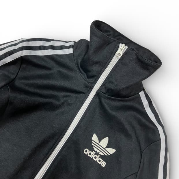 아디다스 유로파 트레이닝 져지 90