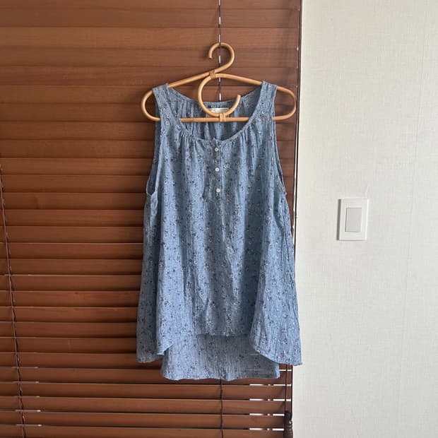 Brappers dress