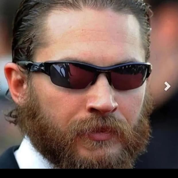 오클리 플락 1.0.블랙