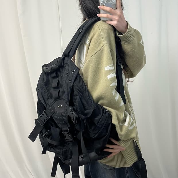 Oakley Icon Backpack