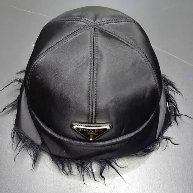 PRADA 