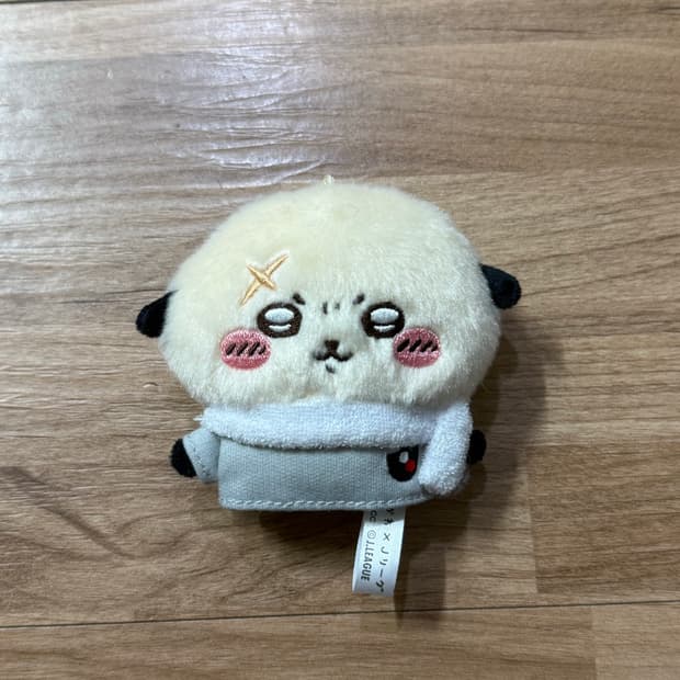 제이리그 랏코 한정