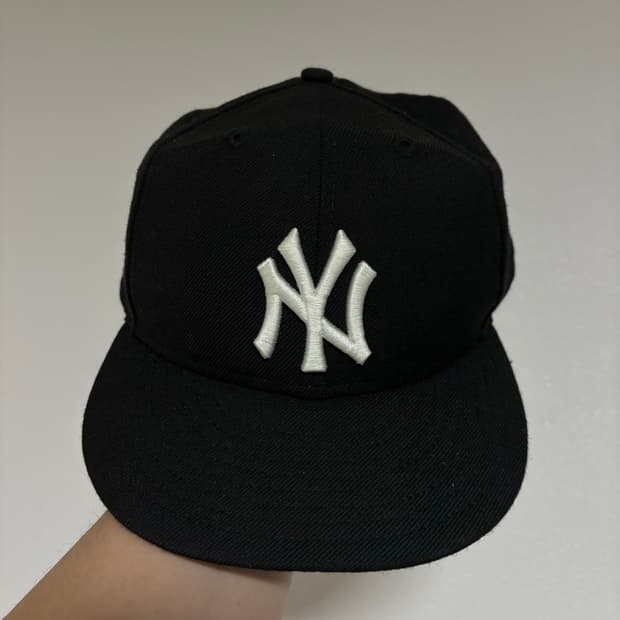 에임레온도르 양키스 7 7/8