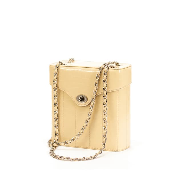 카디널레드 하디백 버터 hardy bag