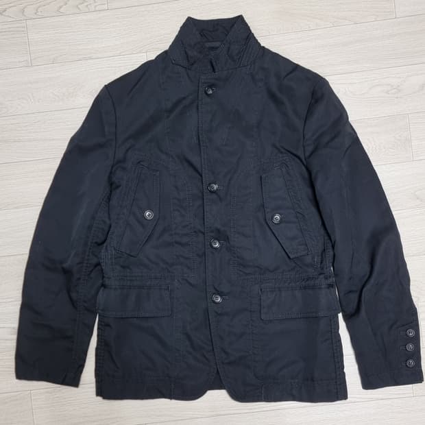 Comme des Garcons Homme tailored jacket