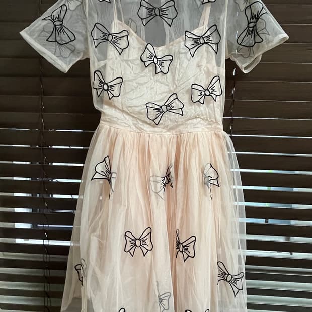 9. 원피스 처분(55)