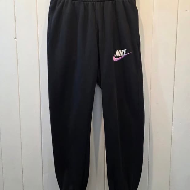 NIKE [나이키] 조거팬츠