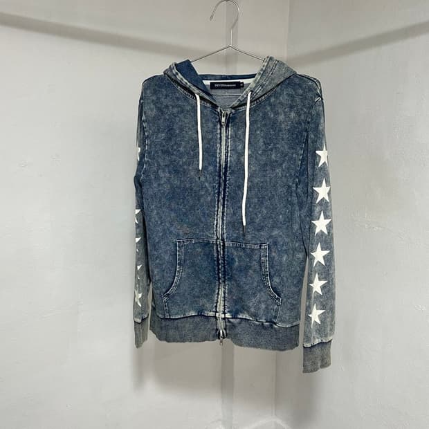 vtg jacket